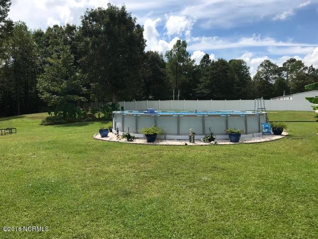 165 Newbold Road Jacksonville, NC 28540 - Photo 8 of 10 jfsd3p16Qs6vQULfOsCMRw