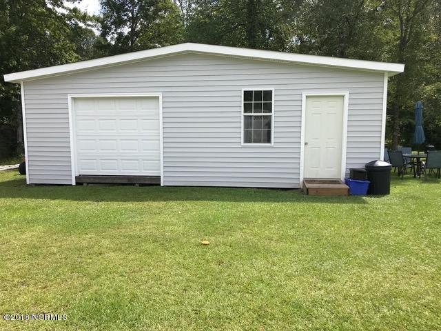 165 Newbold Road Jacksonville, NC 28540 - Photo 10 of 10 XnauGmBfScG+YX4fdrEXKg