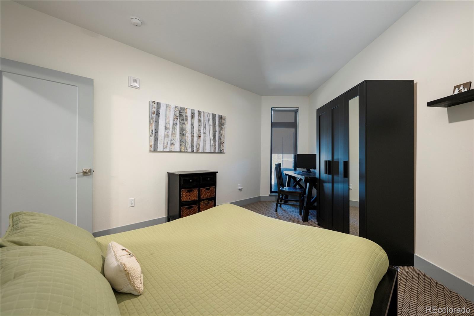 144 Ski Idlewild Road, Unit 2203 Winter Park, CO 80482 - Photo 33 of 45