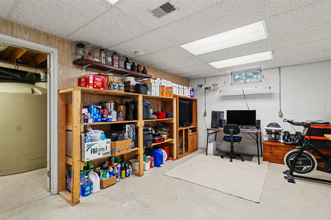 9349 Ostrander Road Maybee, MI 48159 - Photo 23 of 39