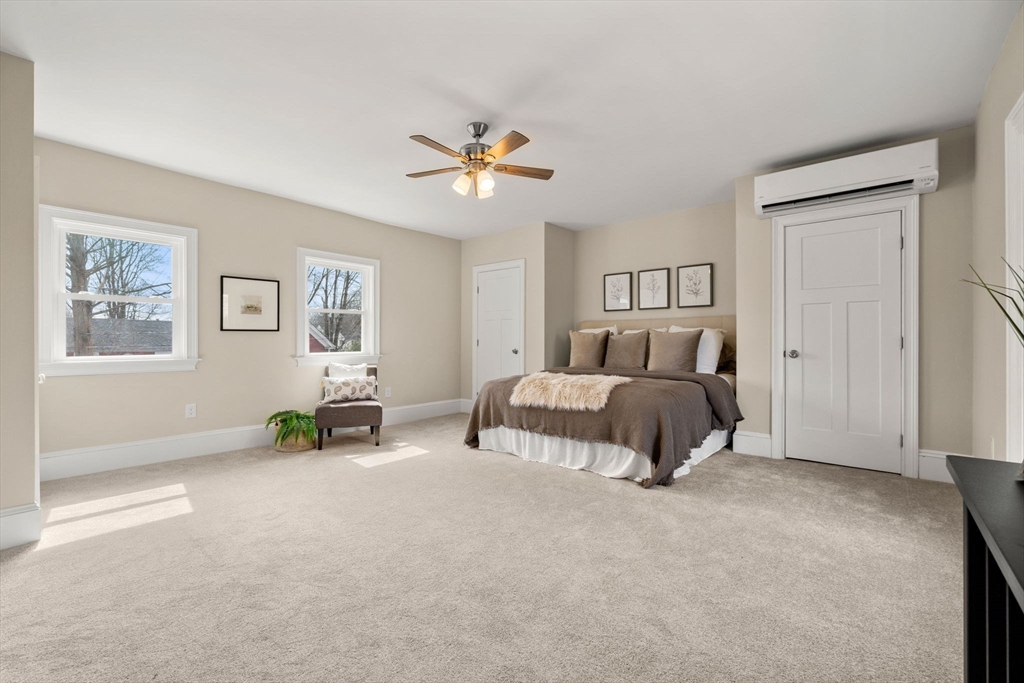 37 School Street Merrimac, MA 01860 - Photo 31 of 42
