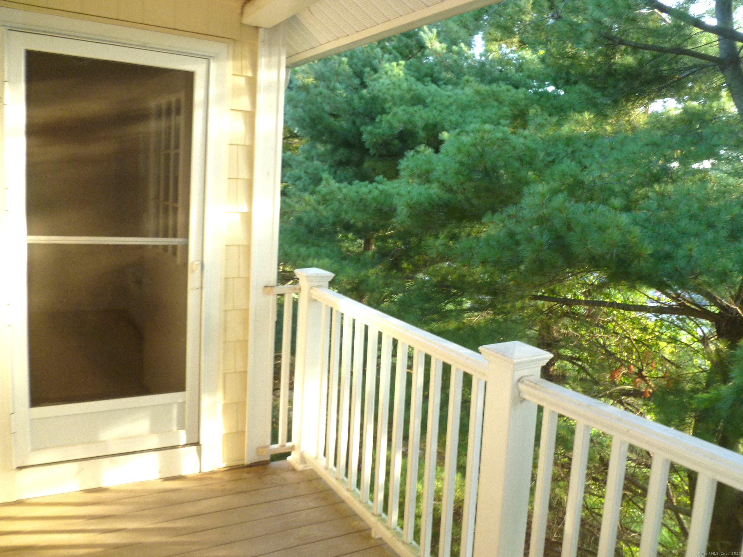 2955 Madison Avenue, Unit 46 Bridgeport, CT 06606 - Photo 5 of 29