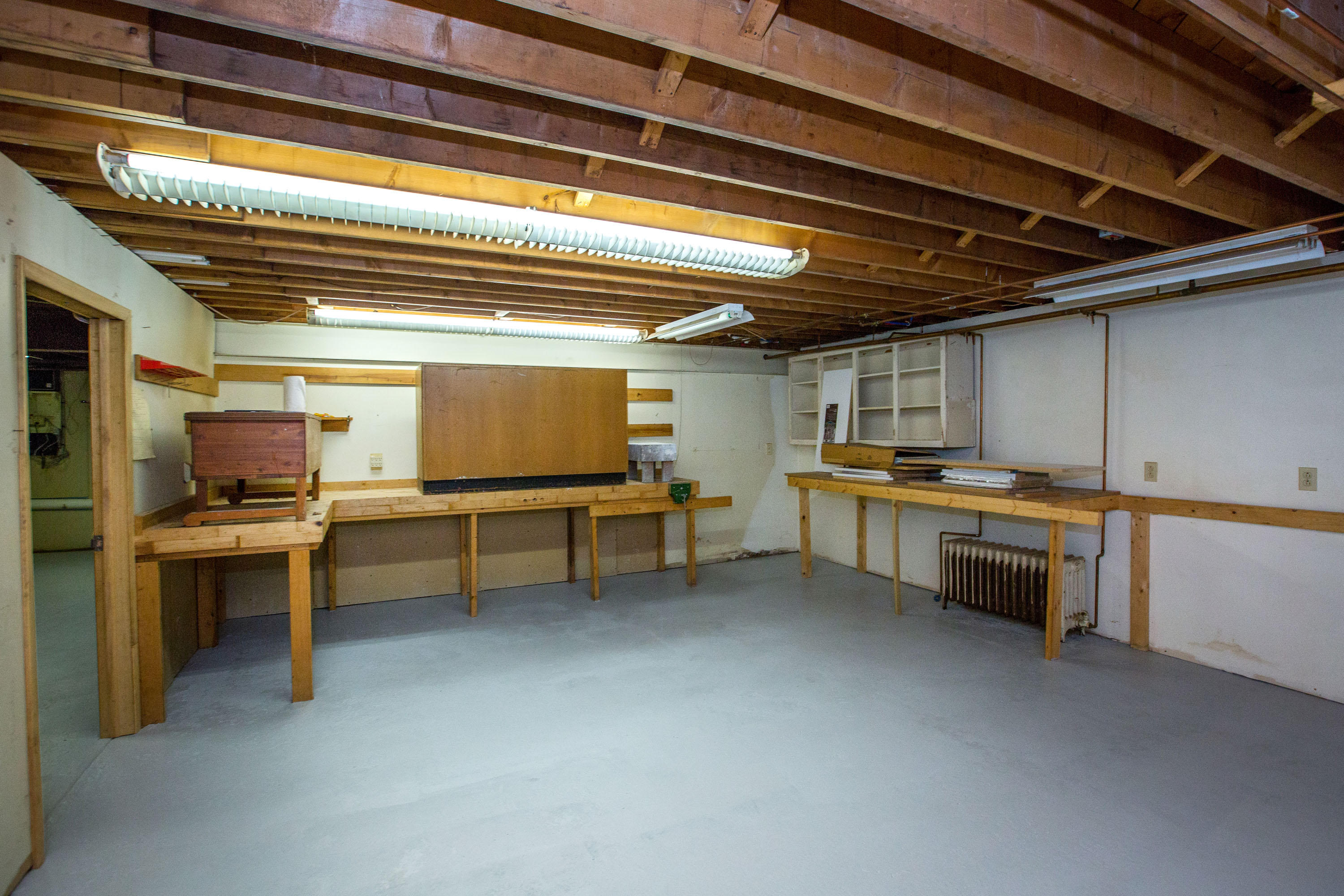 33 Meadowbrook Road Brunswick, ME 04011 - Photo 61 of 86 Meadowbrook_Domingos_62