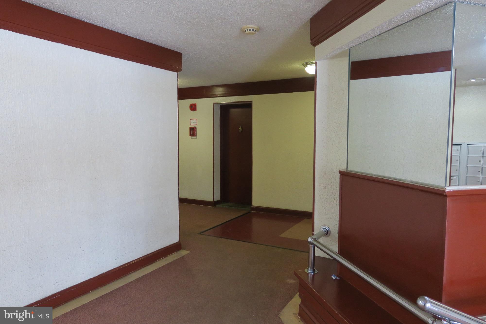 1828 Metzerott Road, Unit 305 Adelphi, MD 20783 - Photo 13 of 48 Gallery Image 13