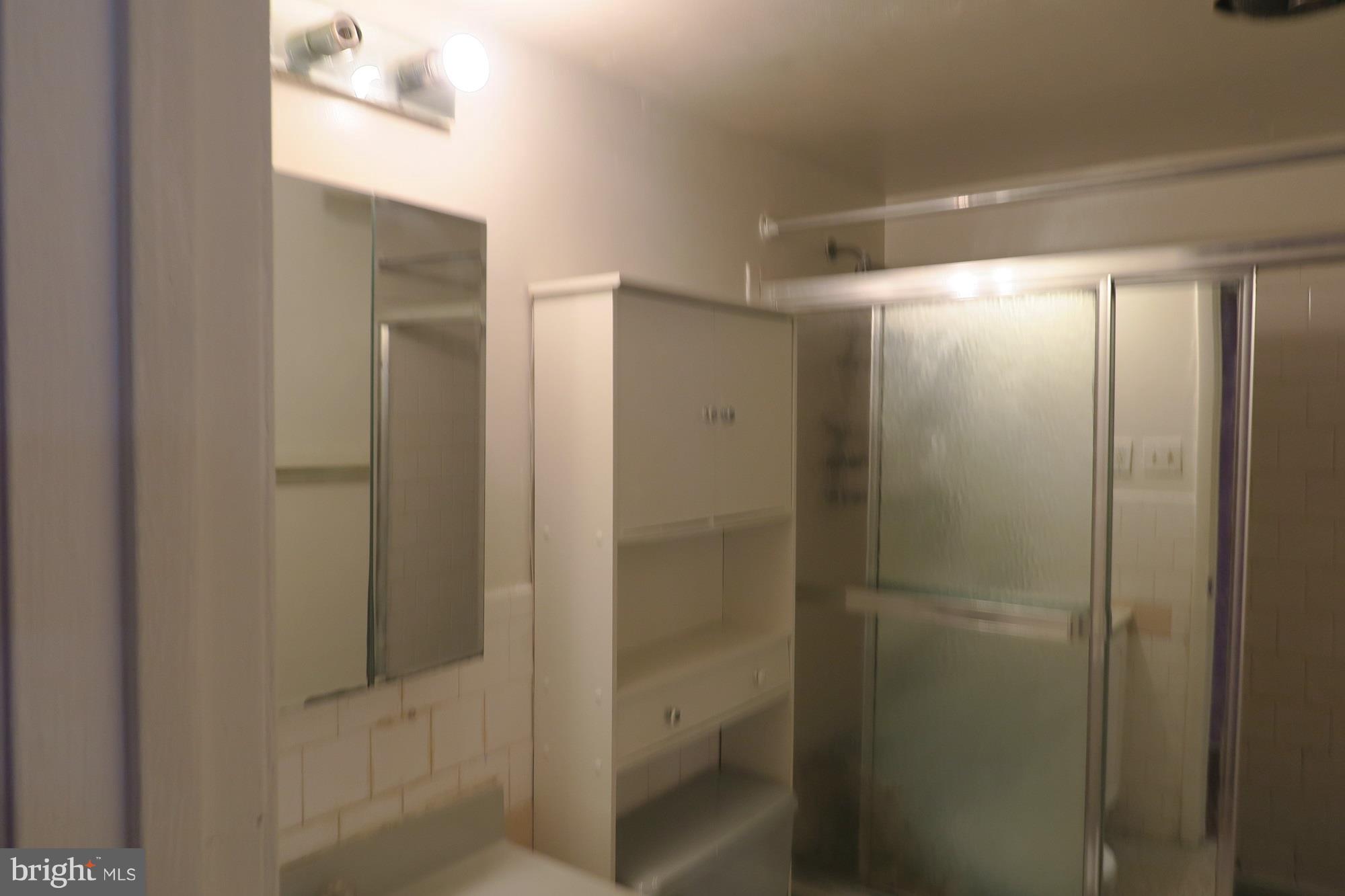 1828 Metzerott Road, Unit 305 Adelphi, MD 20783 - Photo 16 of 48 Gallery Image 16