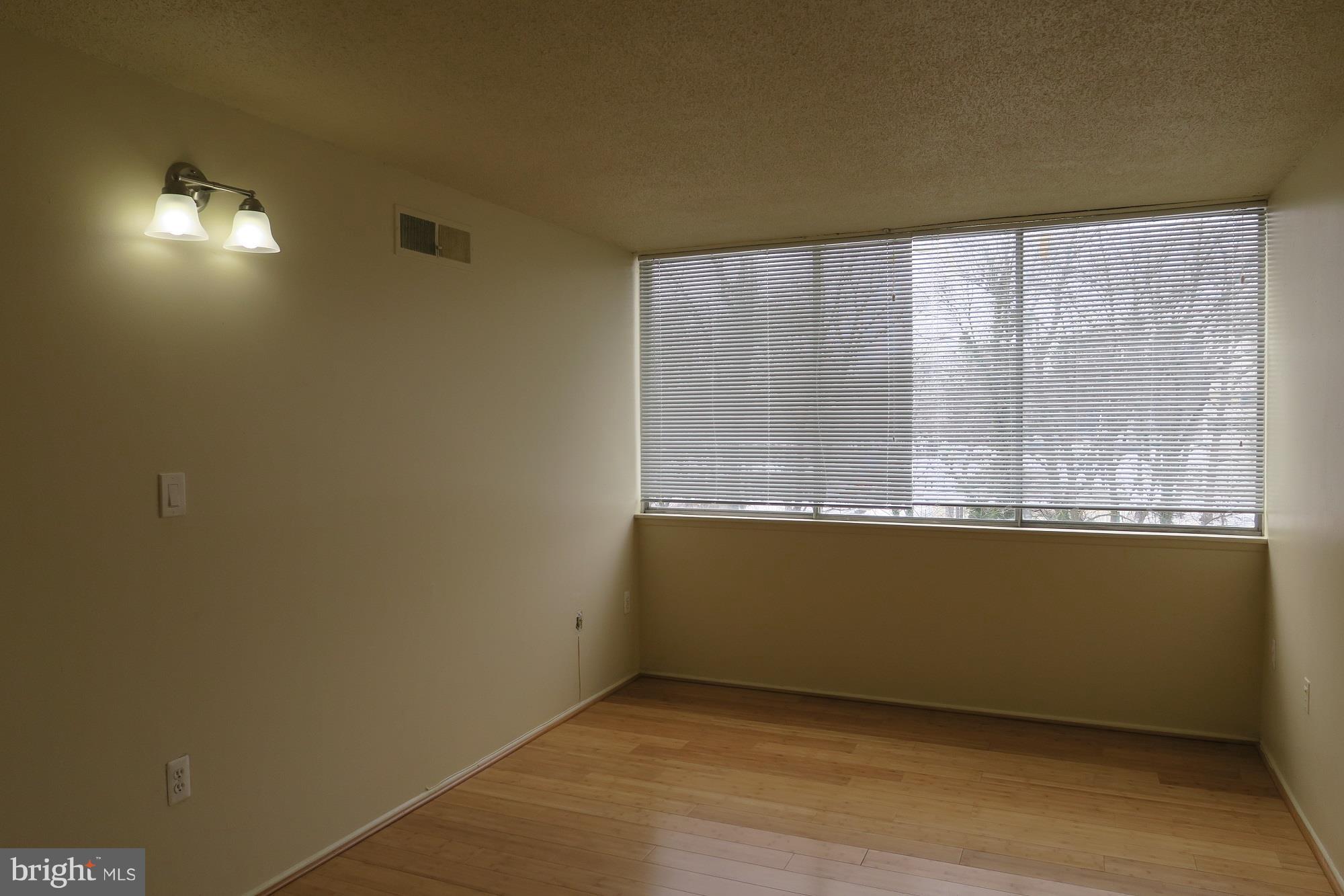1828 Metzerott Road, Unit 305 Adelphi, MD 20783 - Photo 18 of 48 Gallery Image 18