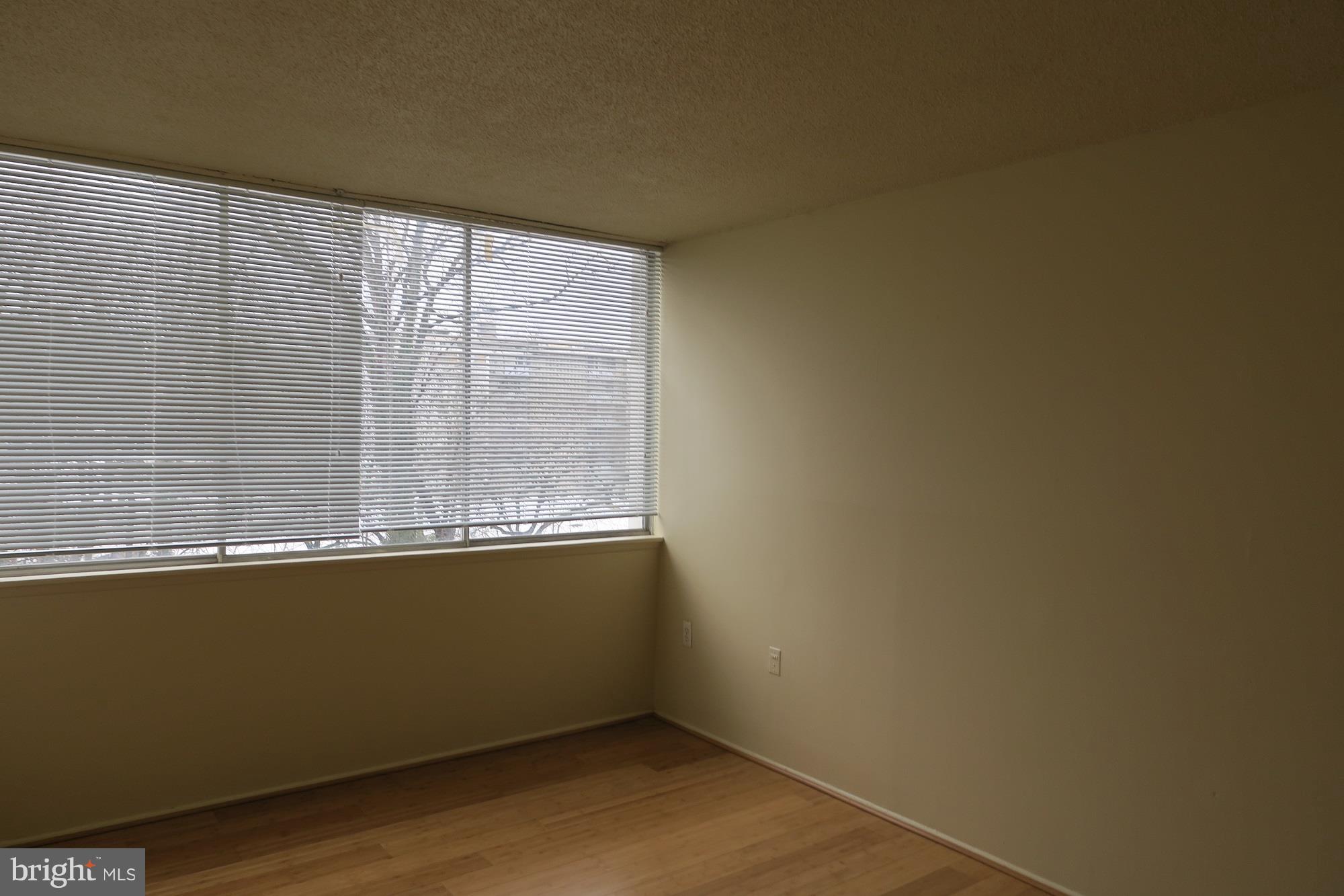 1828 Metzerott Road, Unit 305 Adelphi, MD 20783 - Photo 19 of 48 Gallery Image 19