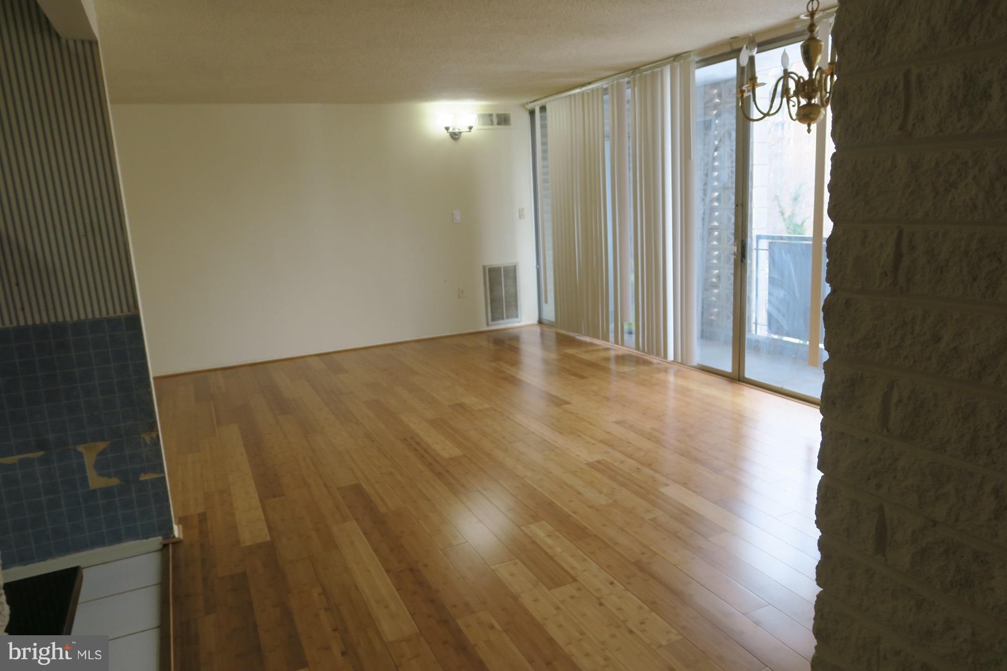 1828 Metzerott Road, Unit 305 Adelphi, MD 20783 - Photo 20 of 48 Gallery Image 20