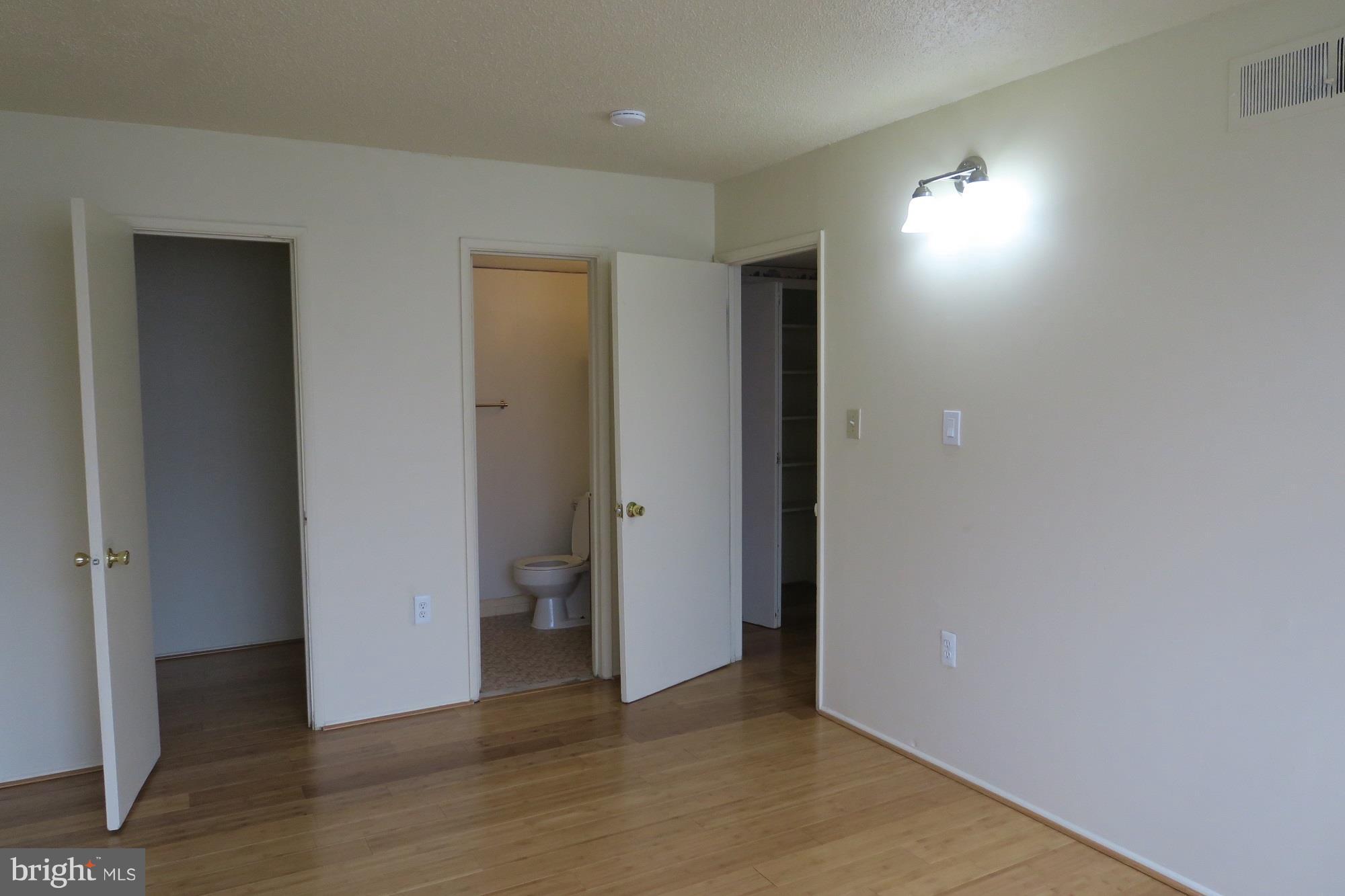 1828 Metzerott Road, Unit 305 Adelphi, MD 20783 - Photo 21 of 48 Gallery Image 21