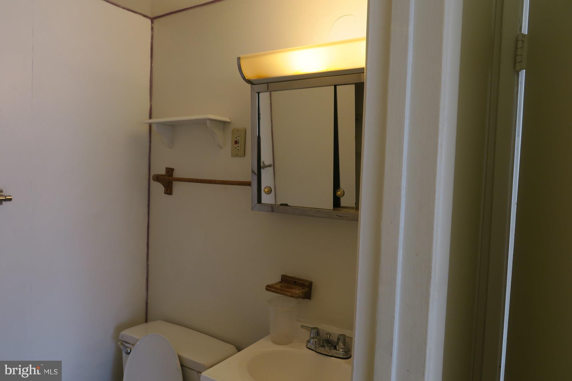 1828 Metzerott Road, Unit 305 Adelphi, MD 20783 - Photo 22 of 48 Gallery Image 22