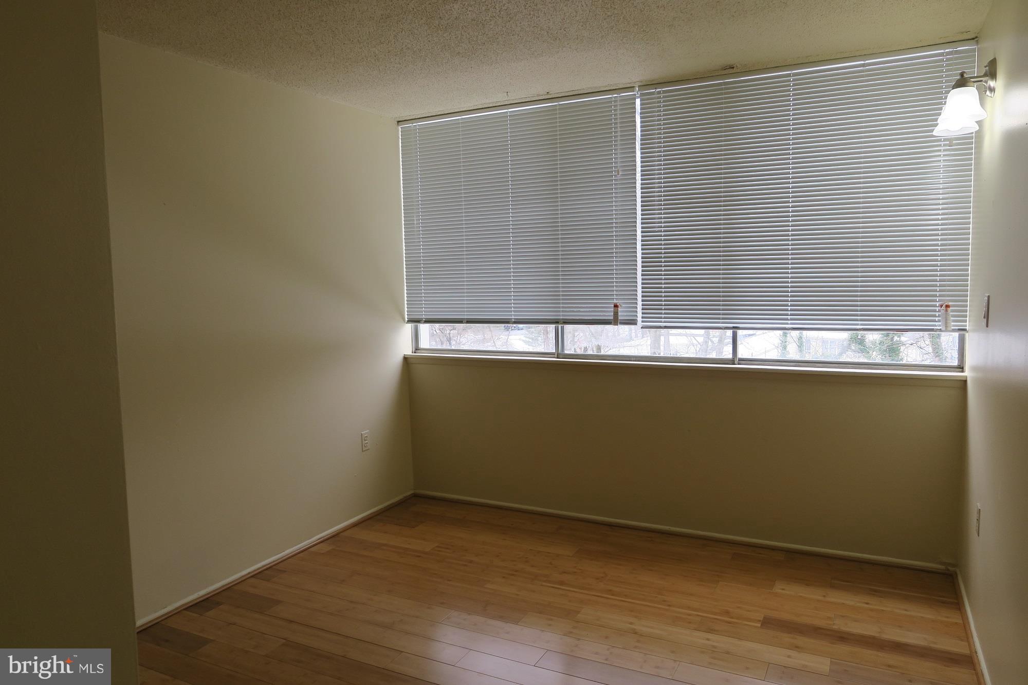 1828 Metzerott Road, Unit 305 Adelphi, MD 20783 - Photo 23 of 48 Gallery Image 23