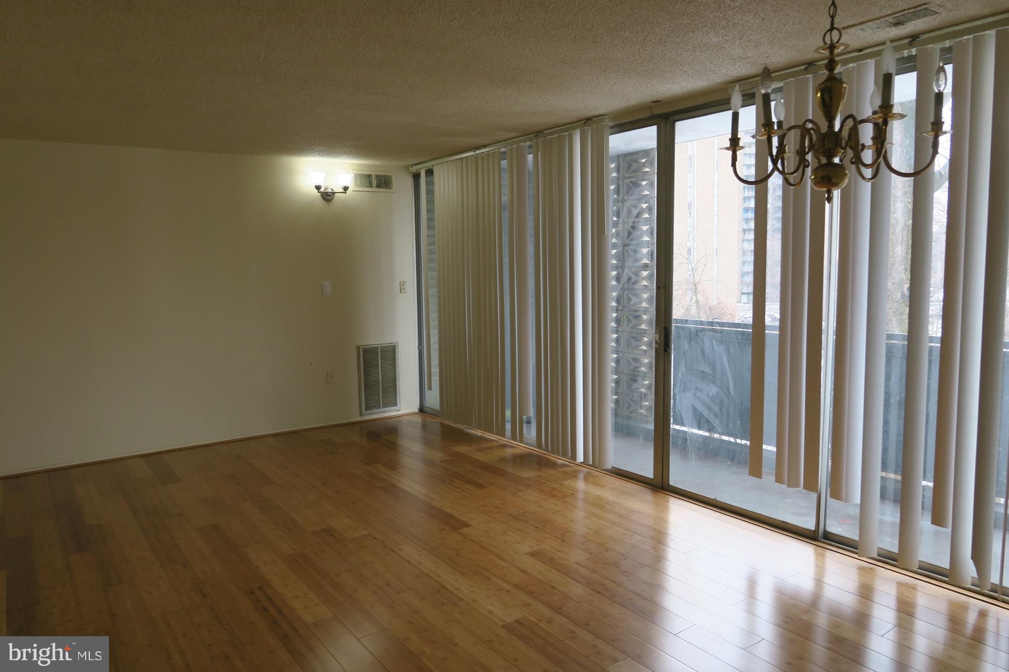 1828 Metzerott Road, Unit 305 Adelphi, MD 20783 - Photo 24 of 48 Gallery Image 24