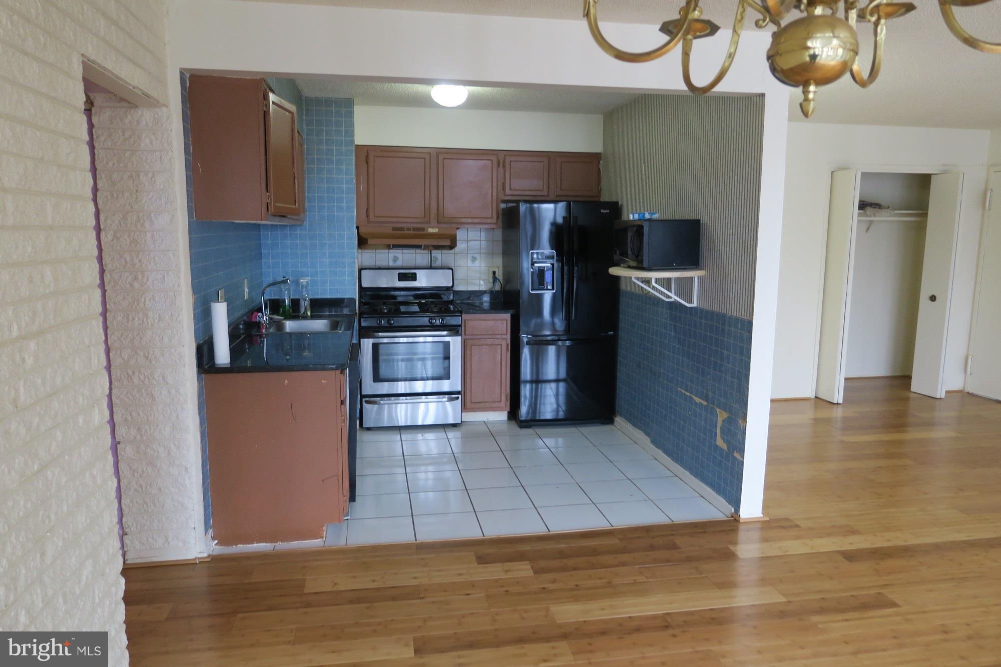 1828 Metzerott Road, Unit 305 Adelphi, MD 20783 - Photo 25 of 48 Gallery Image 25