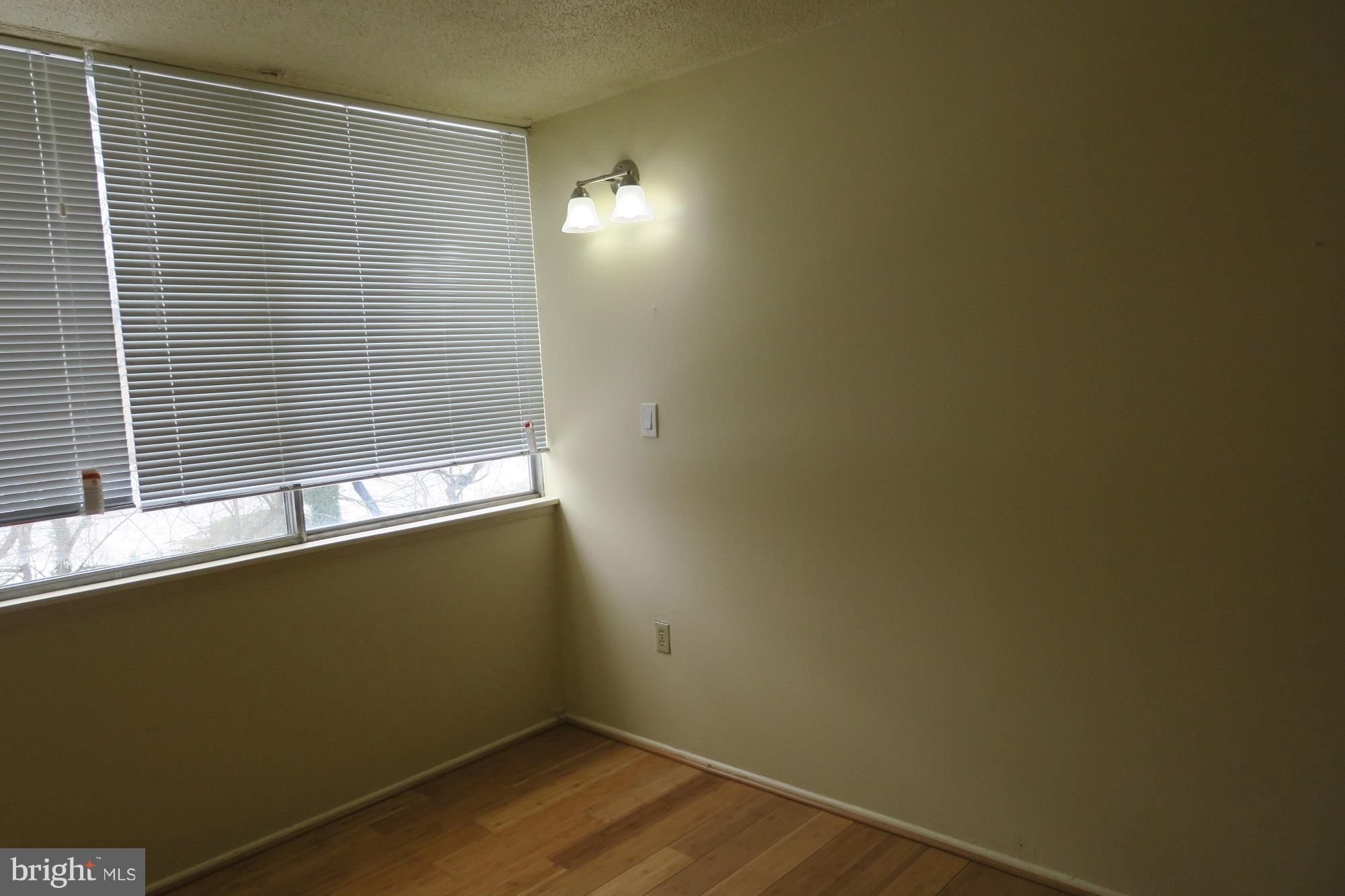 1828 Metzerott Road, Unit 305 Adelphi, MD 20783 - Photo 26 of 48 Gallery Image 26