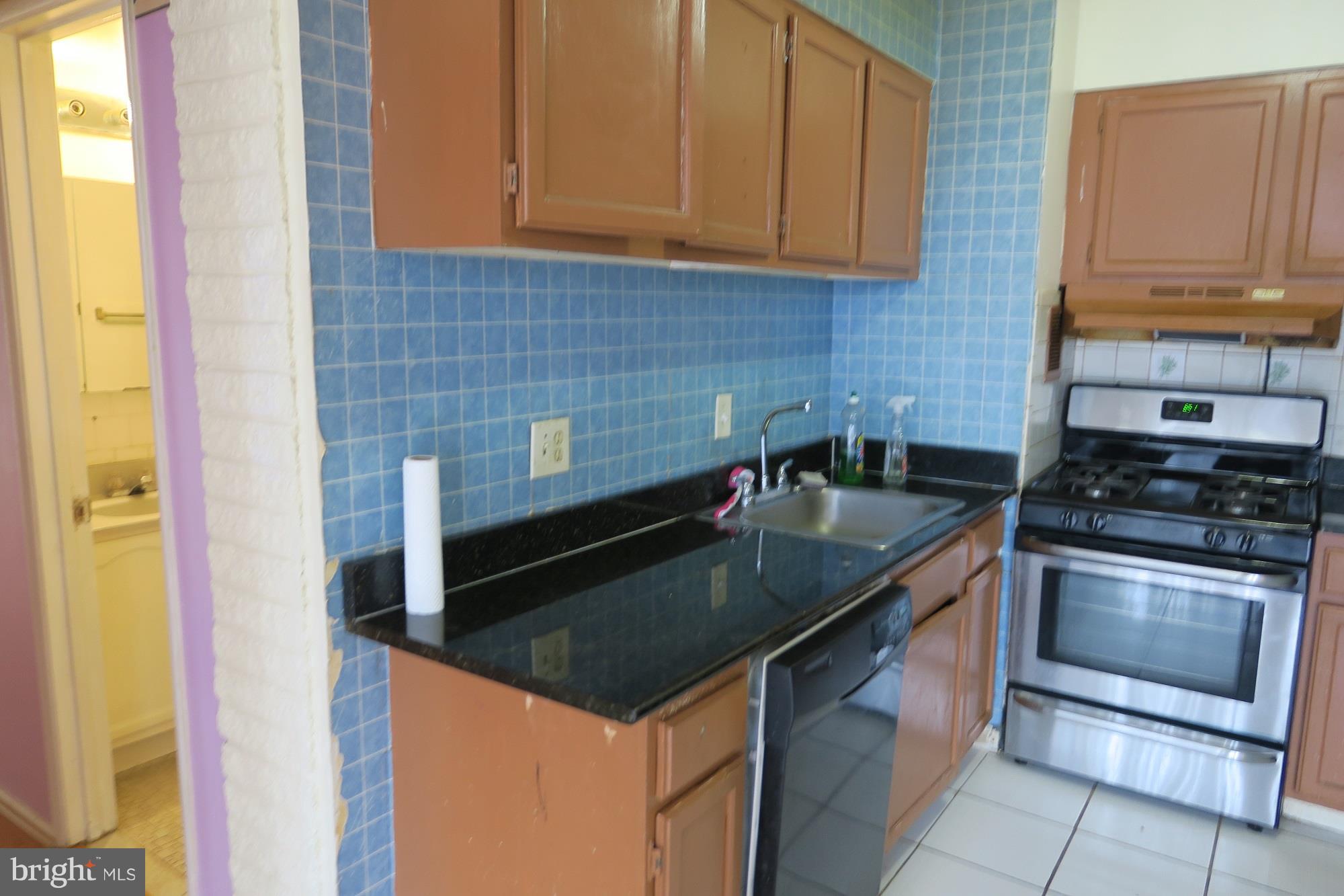 1828 Metzerott Road, Unit 305 Adelphi, MD 20783 - Photo 28 of 48 Gallery Image 28