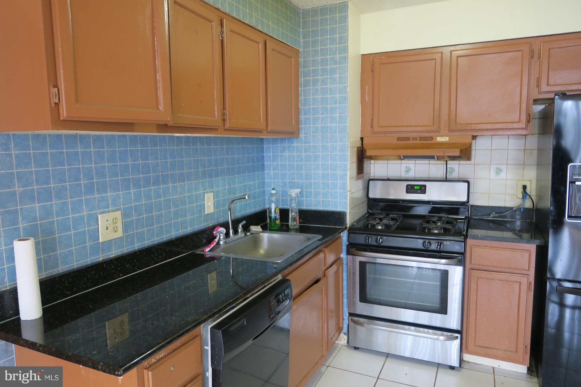 1828 Metzerott Road, Unit 305 Adelphi, MD 20783 - Photo 29 of 48 Gallery Image 29