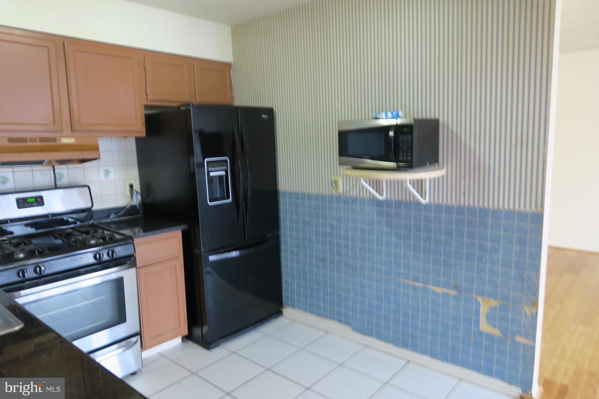 1828 Metzerott Road, Unit 305 Adelphi, MD 20783 - Photo 30 of 48 Gallery Image 30