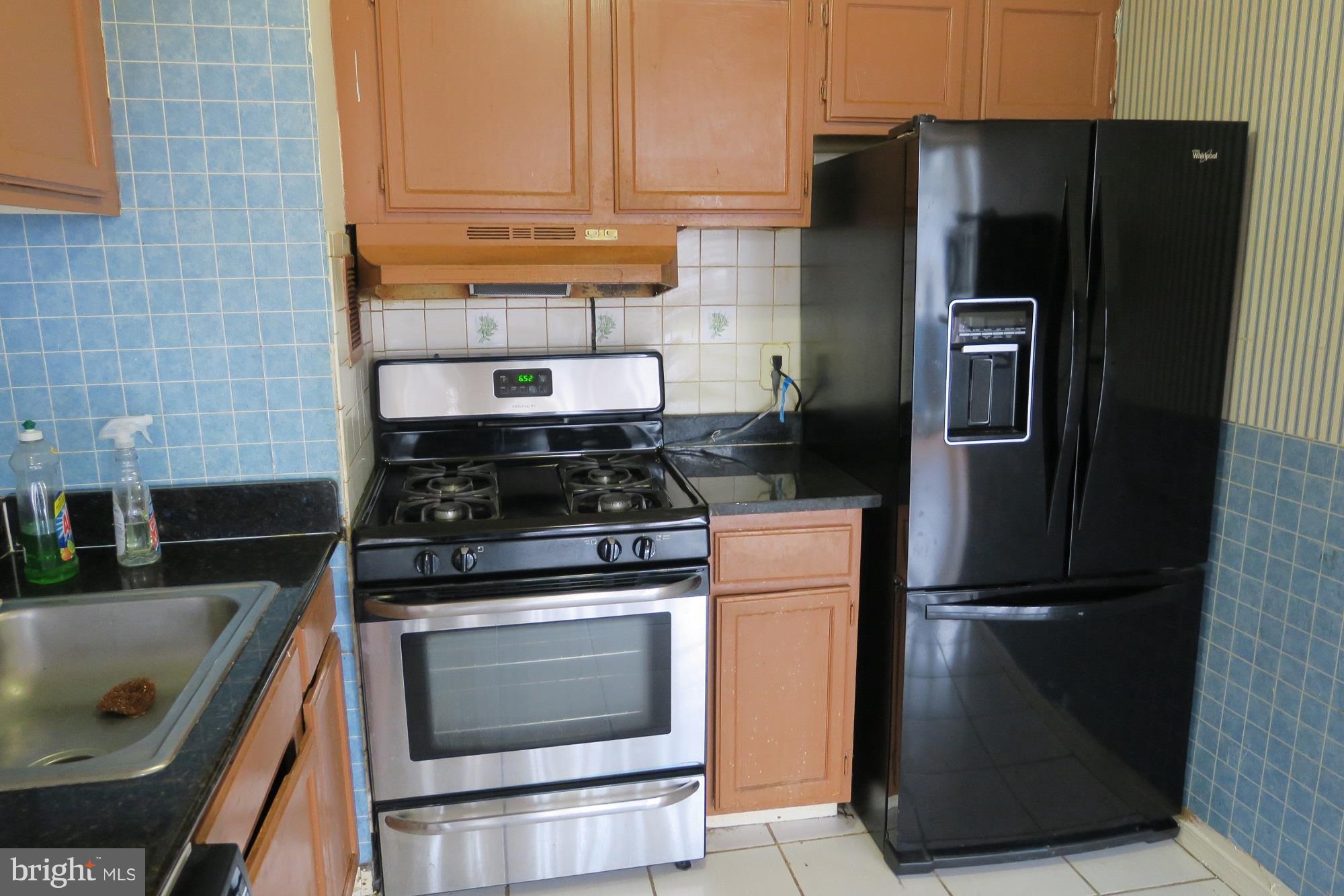 1828 Metzerott Road, Unit 305 Adelphi, MD 20783 - Photo 31 of 48 Gallery Image 31
