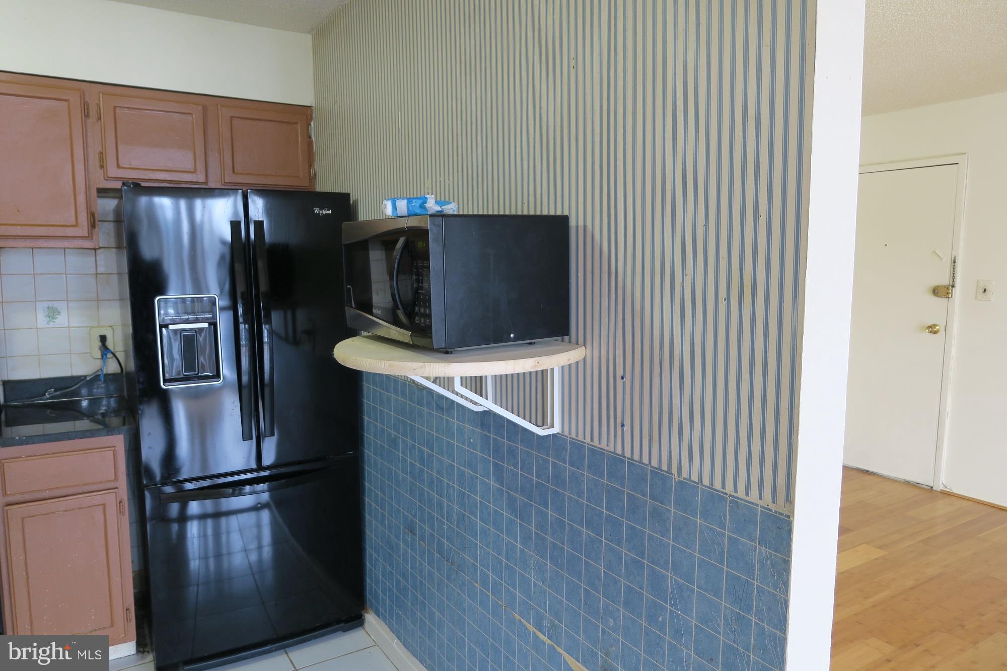 1828 Metzerott Road, Unit 305 Adelphi, MD 20783 - Photo 32 of 48 Gallery Image 32