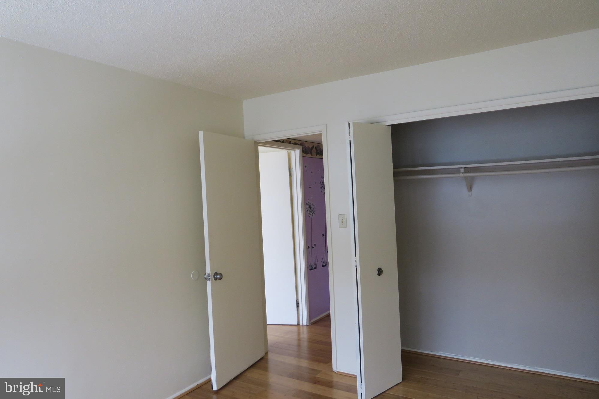1828 Metzerott Road, Unit 305 Adelphi, MD 20783 - Photo 33 of 48 Gallery Image 33