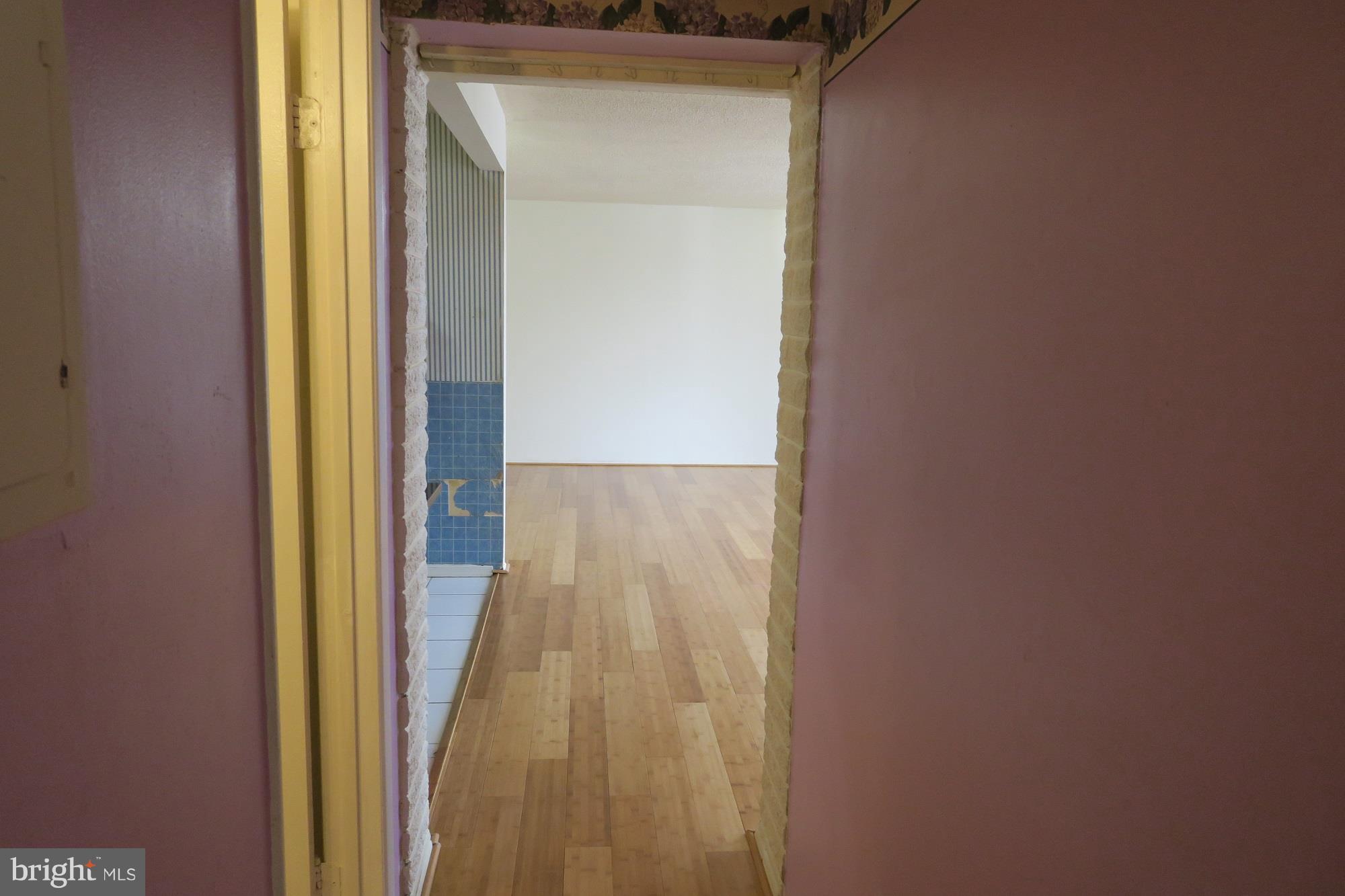 1828 Metzerott Road, Unit 305 Adelphi, MD 20783 - Photo 35 of 48 Gallery Image 35