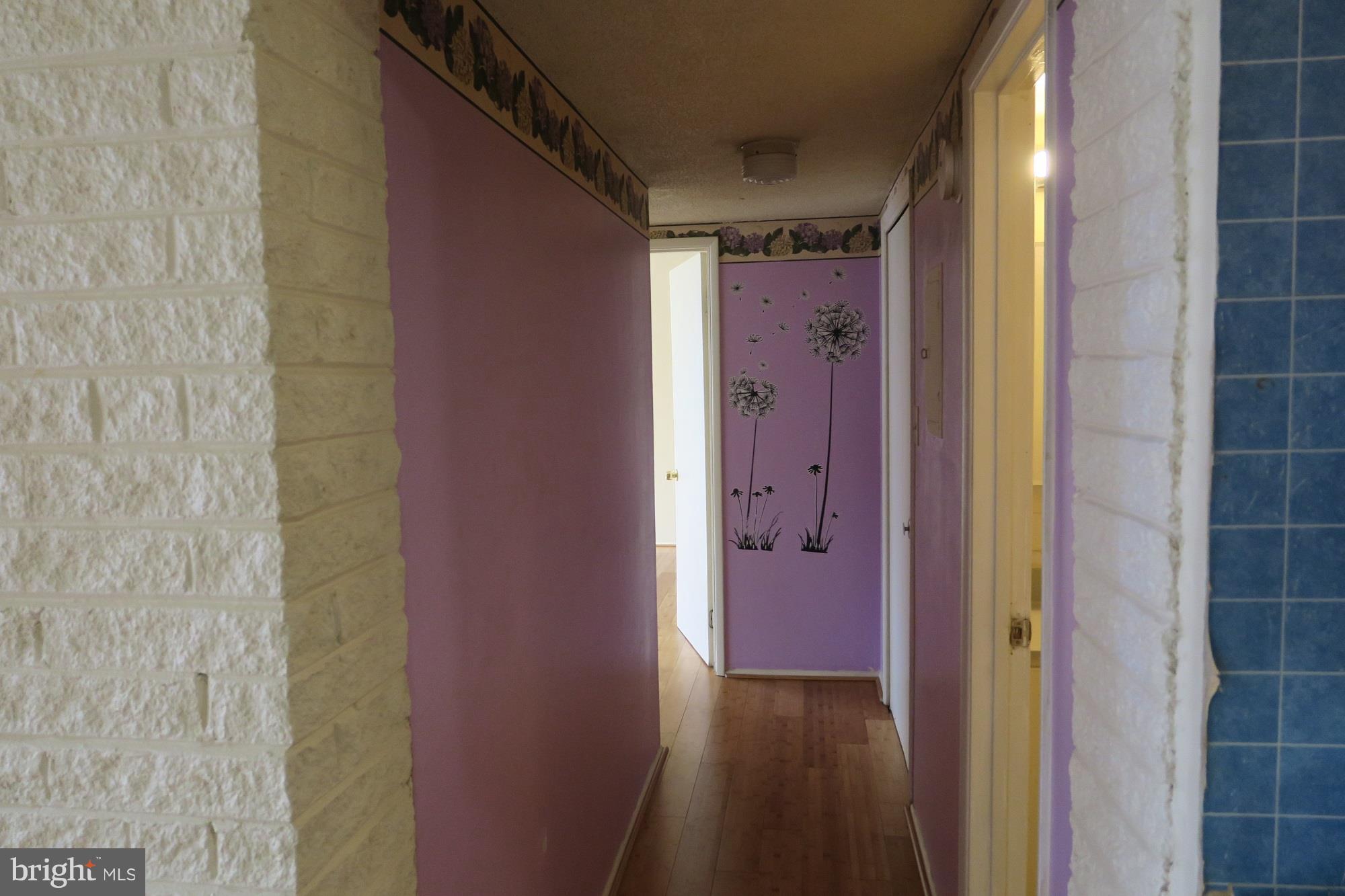 1828 Metzerott Road, Unit 305 Adelphi, MD 20783 - Photo 36 of 48 Gallery Image 36