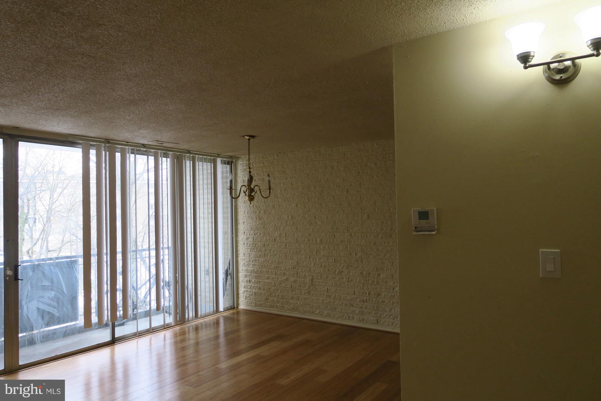 1828 Metzerott Road, Unit 305 Adelphi, MD 20783 - Photo 37 of 48 Gallery Image 37
