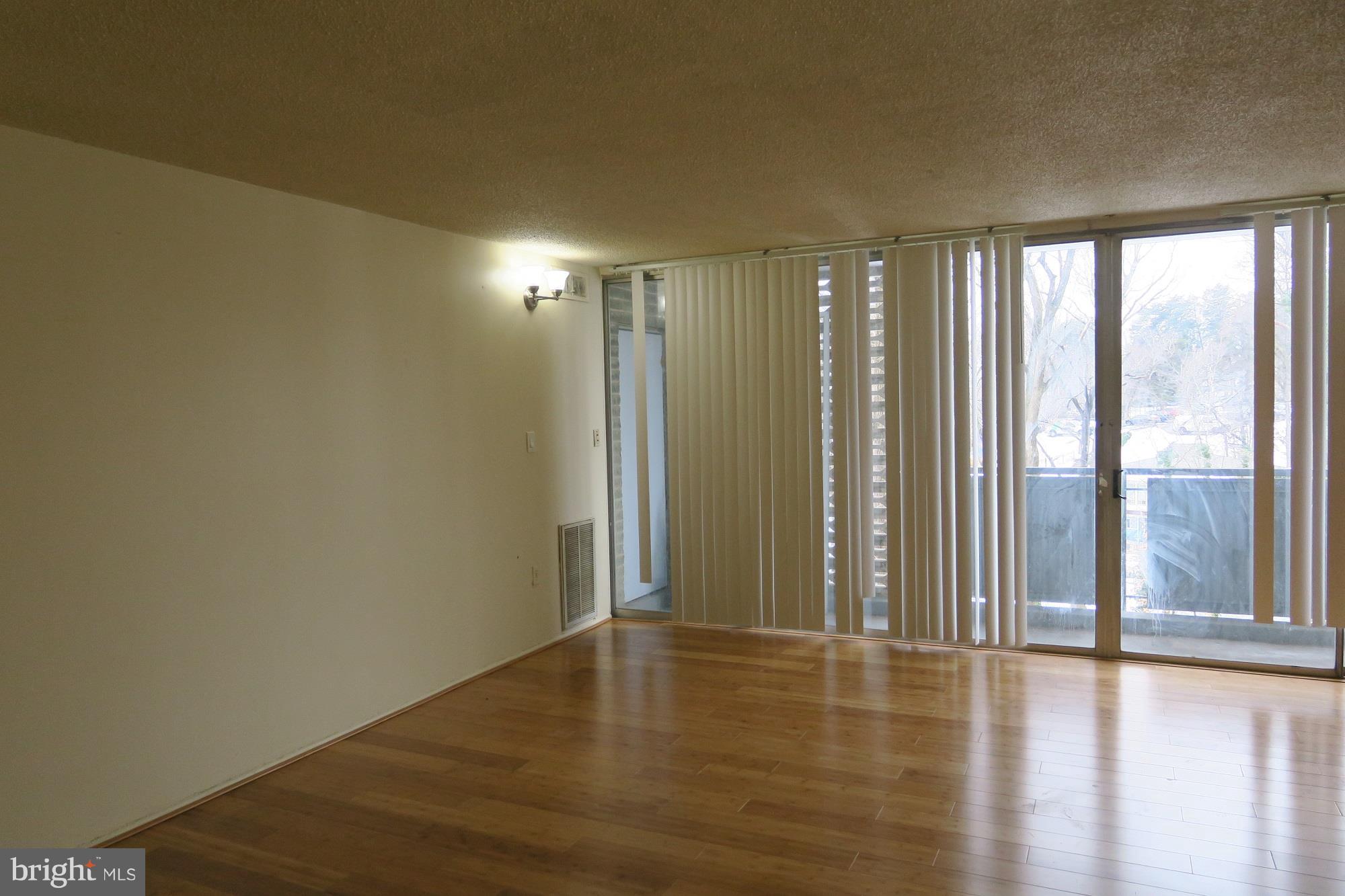 1828 Metzerott Road, Unit 305 Adelphi, MD 20783 - Photo 39 of 48 Gallery Image 39