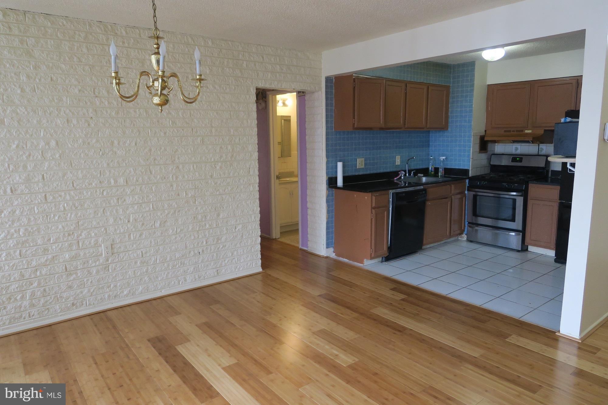 1828 Metzerott Road, Unit 305 Adelphi, MD 20783 - Photo 42 of 48 Gallery Image 42