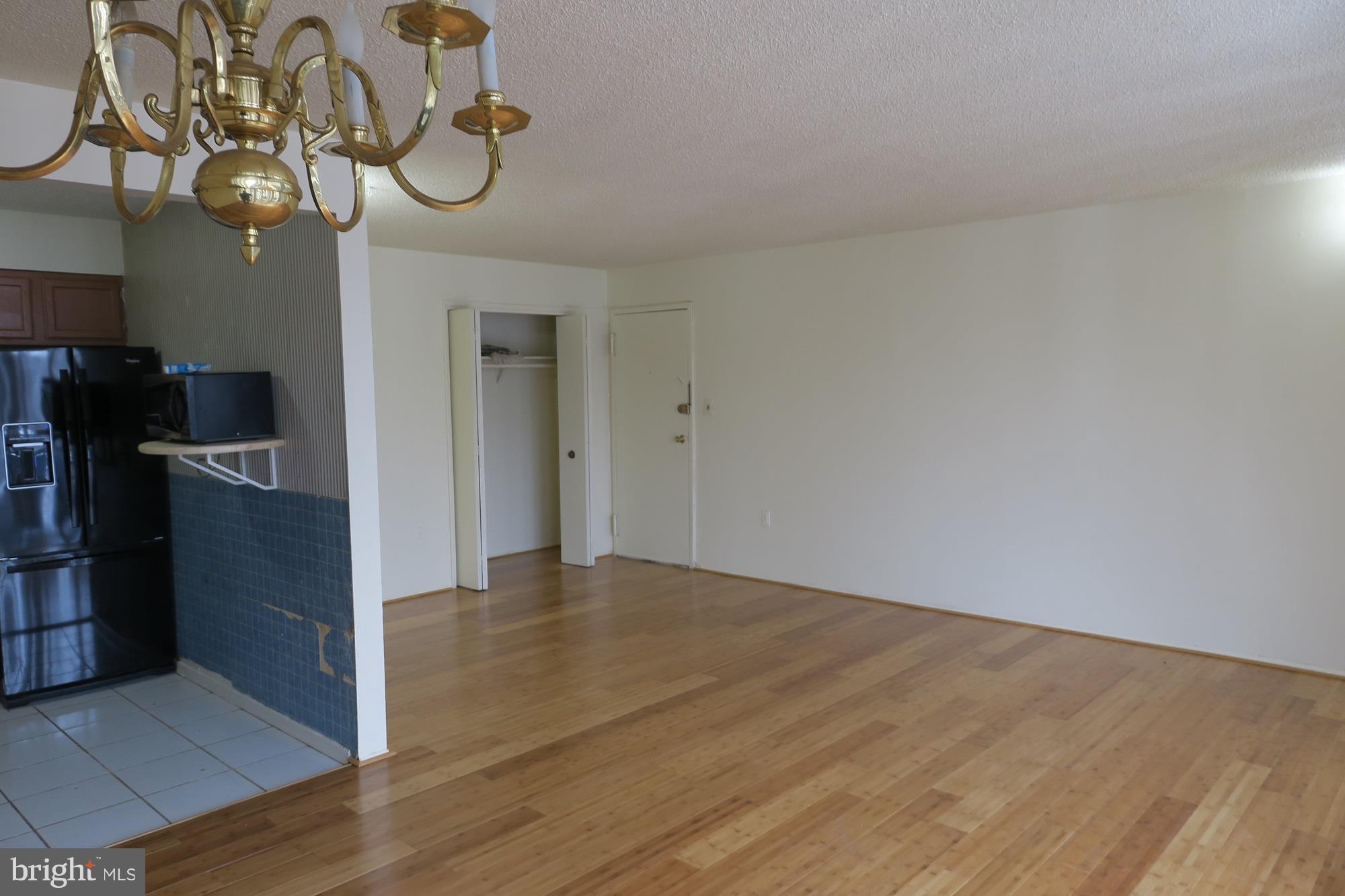 1828 Metzerott Road, Unit 305 Adelphi, MD 20783 - Photo 43 of 48 Gallery Image 43
