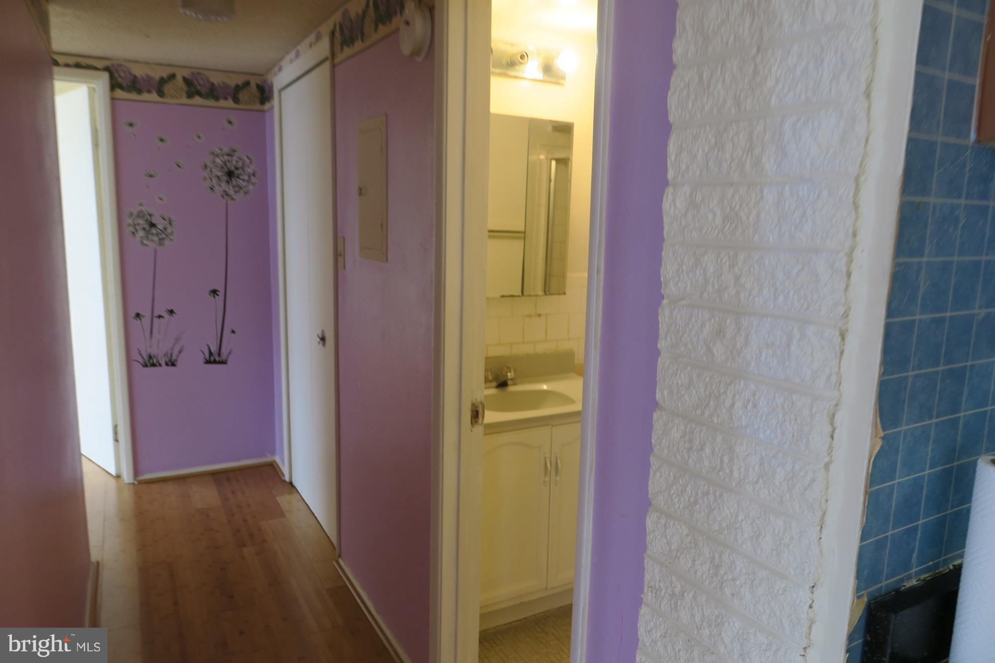 1828 Metzerott Road, Unit 305 Adelphi, MD 20783 - Photo 44 of 48 Gallery Image 44