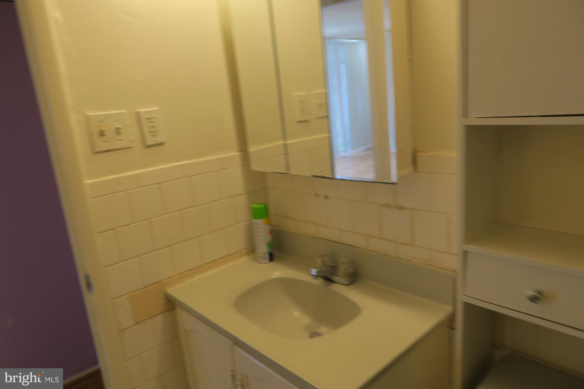 1828 Metzerott Road, Unit 305 Adelphi, MD 20783 - Photo 45 of 48 Gallery Image 45