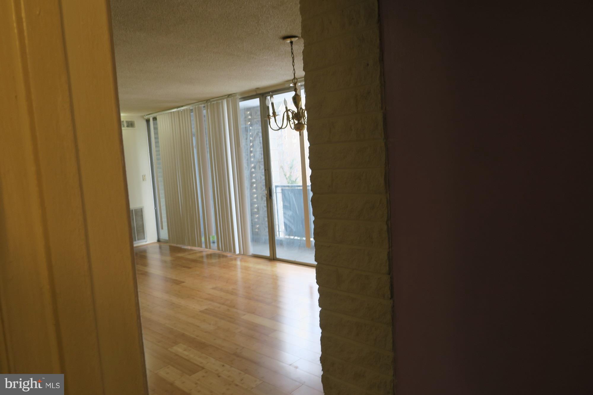 1828 Metzerott Road, Unit 305 Adelphi, MD 20783 - Photo 46 of 48 Gallery Image 46