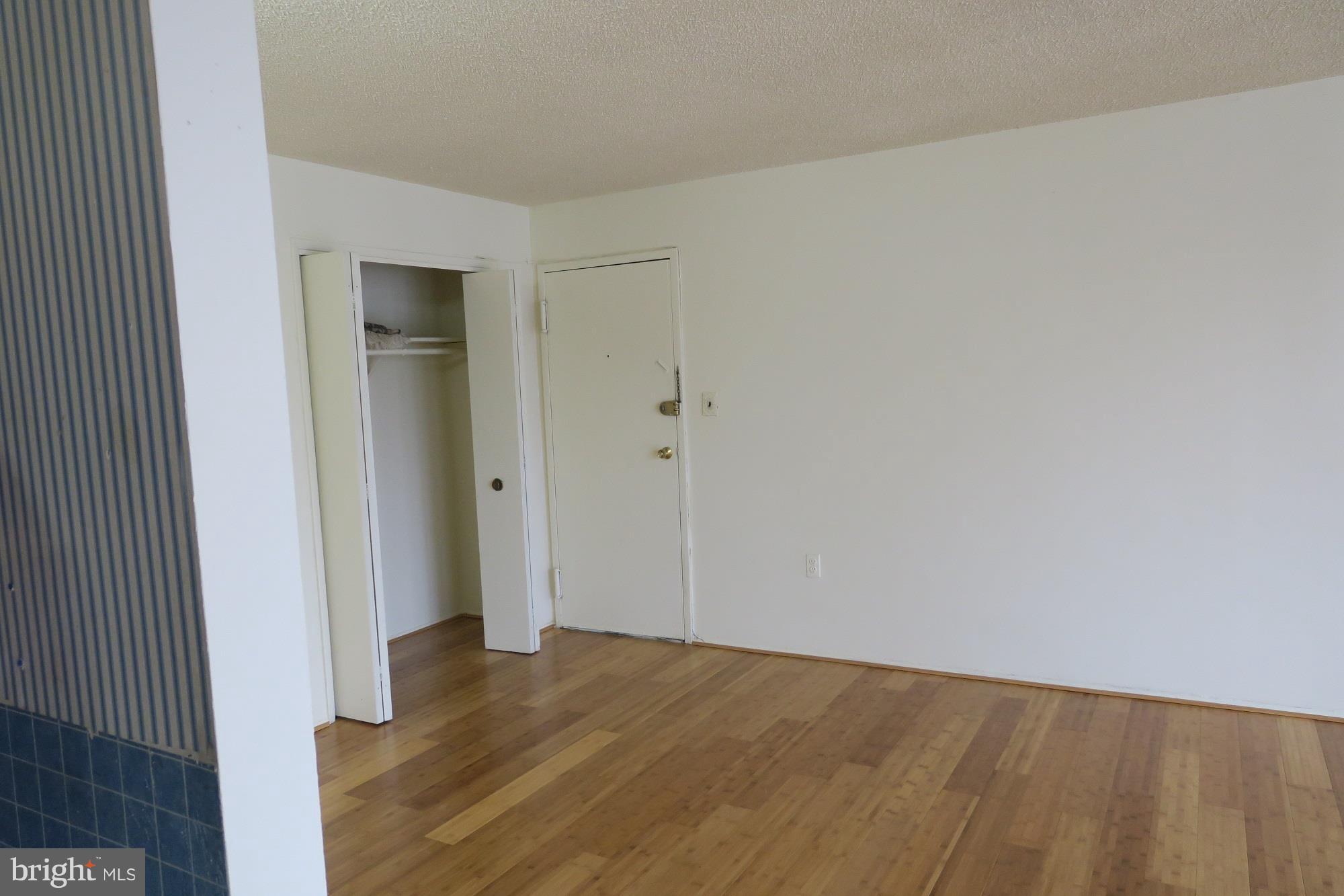 1828 Metzerott Road, Unit 305 Adelphi, MD 20783 - Photo 47 of 48 Gallery Image 47