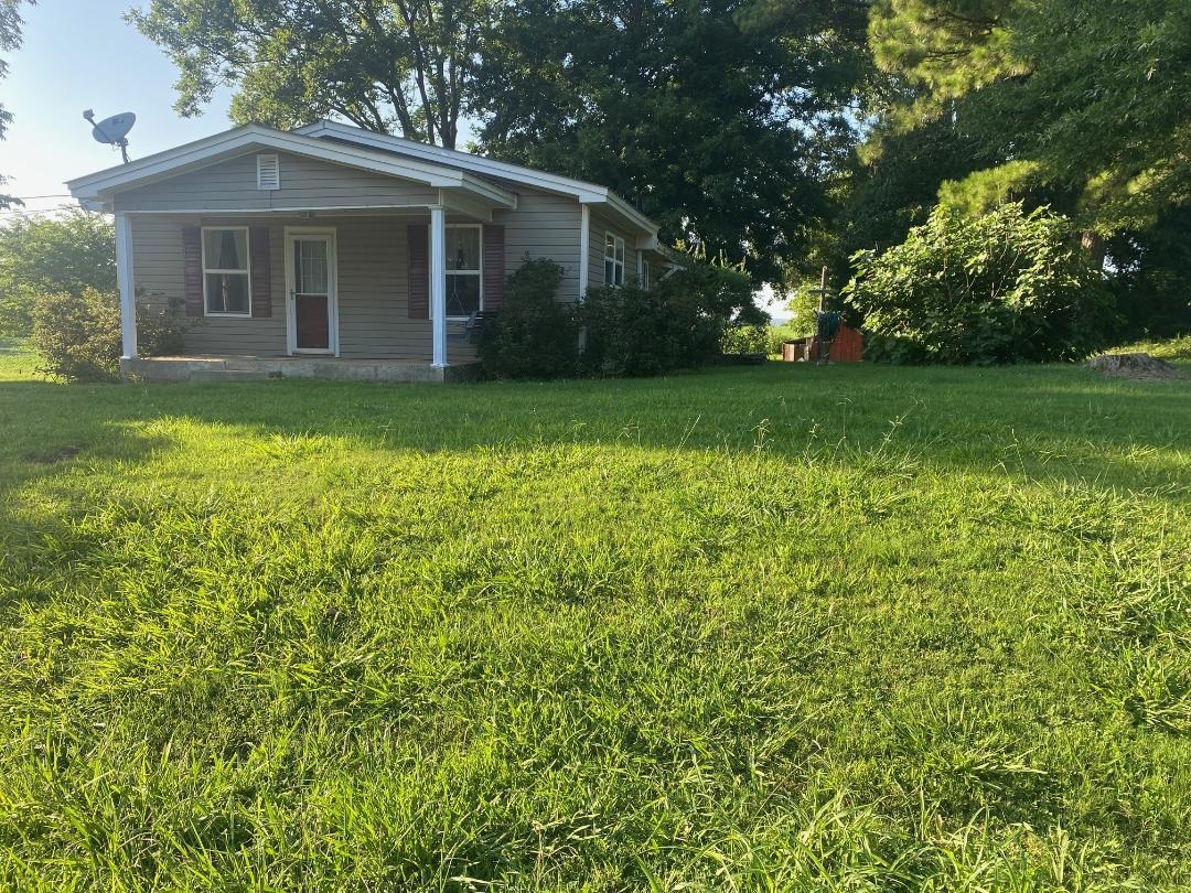 130 Antioch Highway 51 Road Covington, TN 38019 - Photo 4 of 36 Gallery Image 4