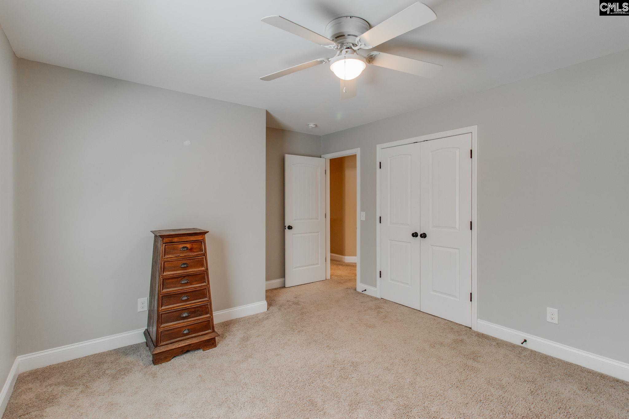 141 Cherokee Pond Court Lexington, SC 29072 - Photo 25 of 52