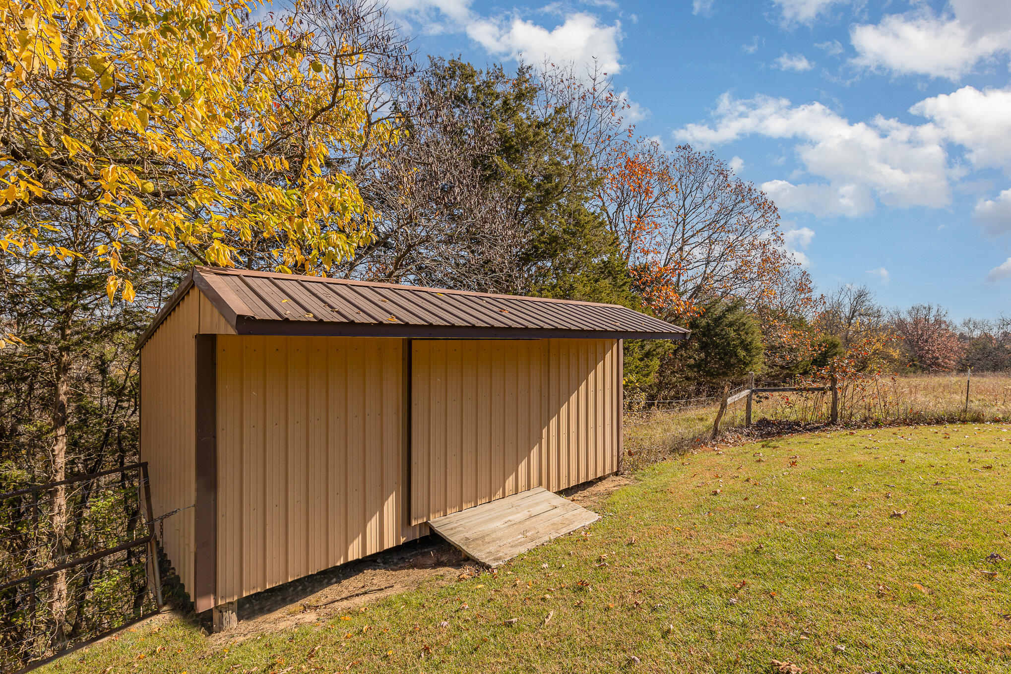 1223 Hickory Grove Road Foster, KY 41043 - Photo 36 of 50 Gallery Image 36