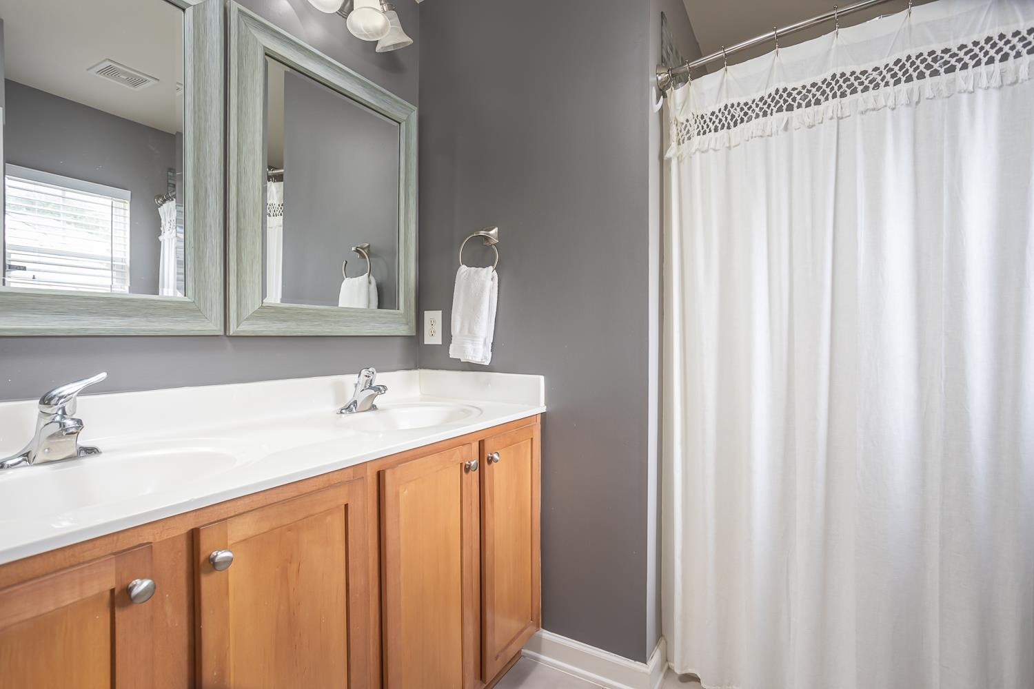 8830 Orchard Grove Way Raleigh, NC 27612 - Photo 14 of 24 Photo 14