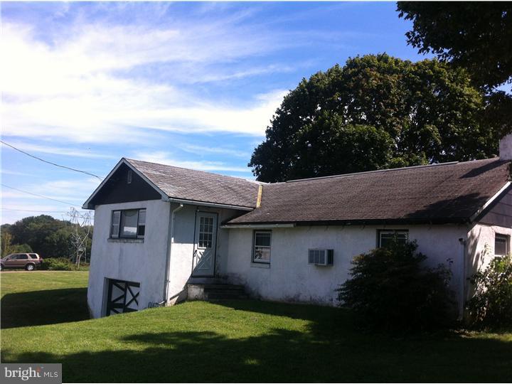 384 Calvary Road Oxford, PA 19363 - Photo 1 of 10 Exterior Front