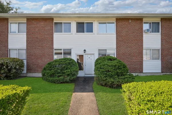 $435,000 | 80 County Street, Unit 10F, Norwalk, CT 06851