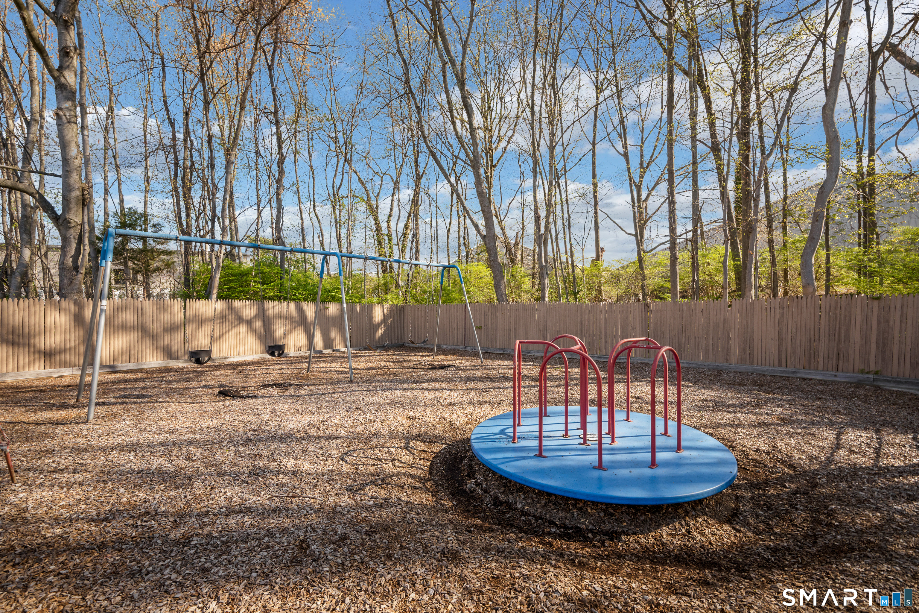 80 County Street, Unit 10F Norwalk, CT 06851 - Photo 6 of 29