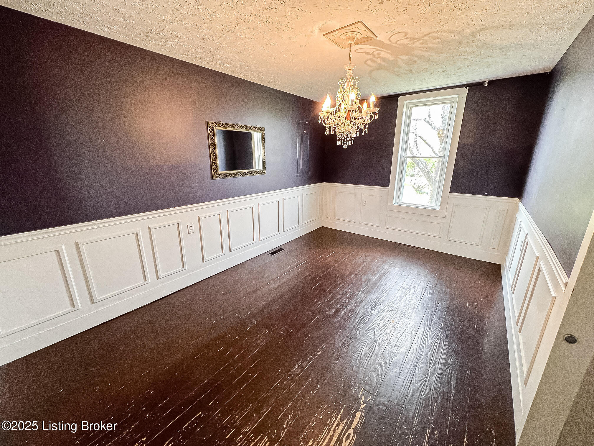279 Pleasant View Road Millwood, KY 42762 - Photo 23 of 34 IMG_6197