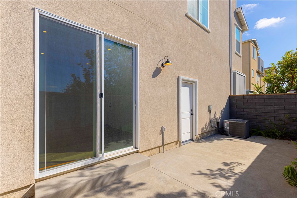 541 Stallion Way Rancho Mission Viejo, CA 92694 - Photo 32 of 62
