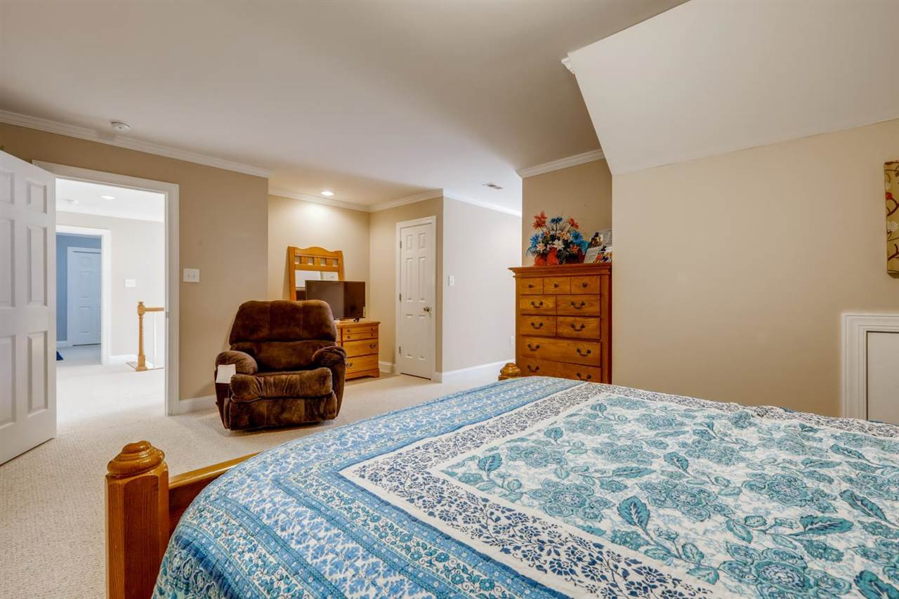 2575 Federal Road Benson, NC 27504 - Photo 26 of 30 Photo 26