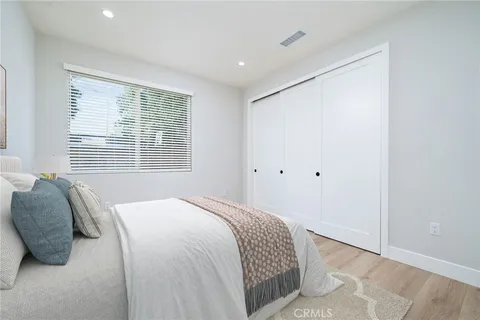 $4,595 | 798 North Amelia Avenue, Unit A, San Dimas, CA 91773
