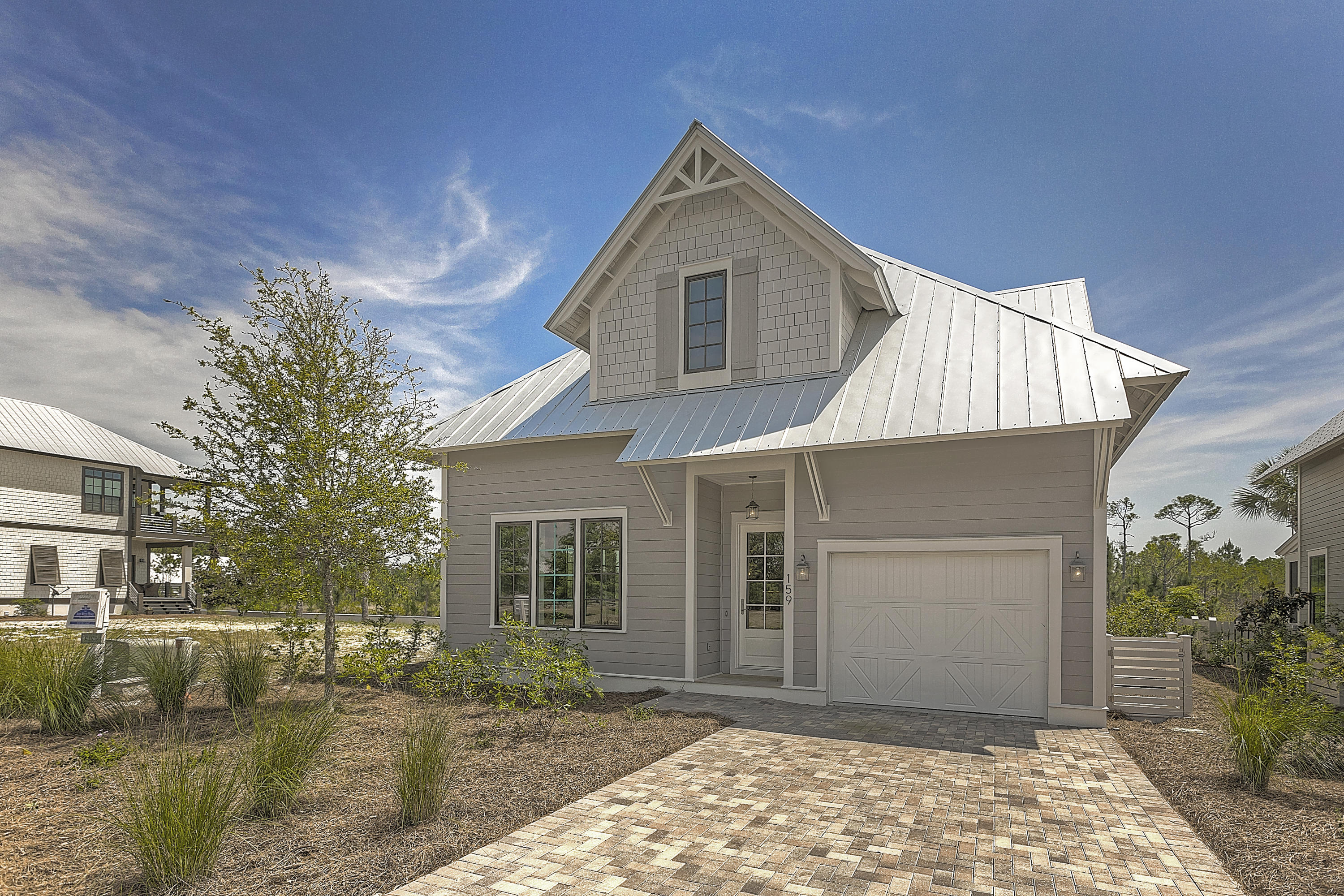 159 Cypress Passage Santa Rosa Beach, FL 32459 - Photo 1 of 45 Gallery Image 1