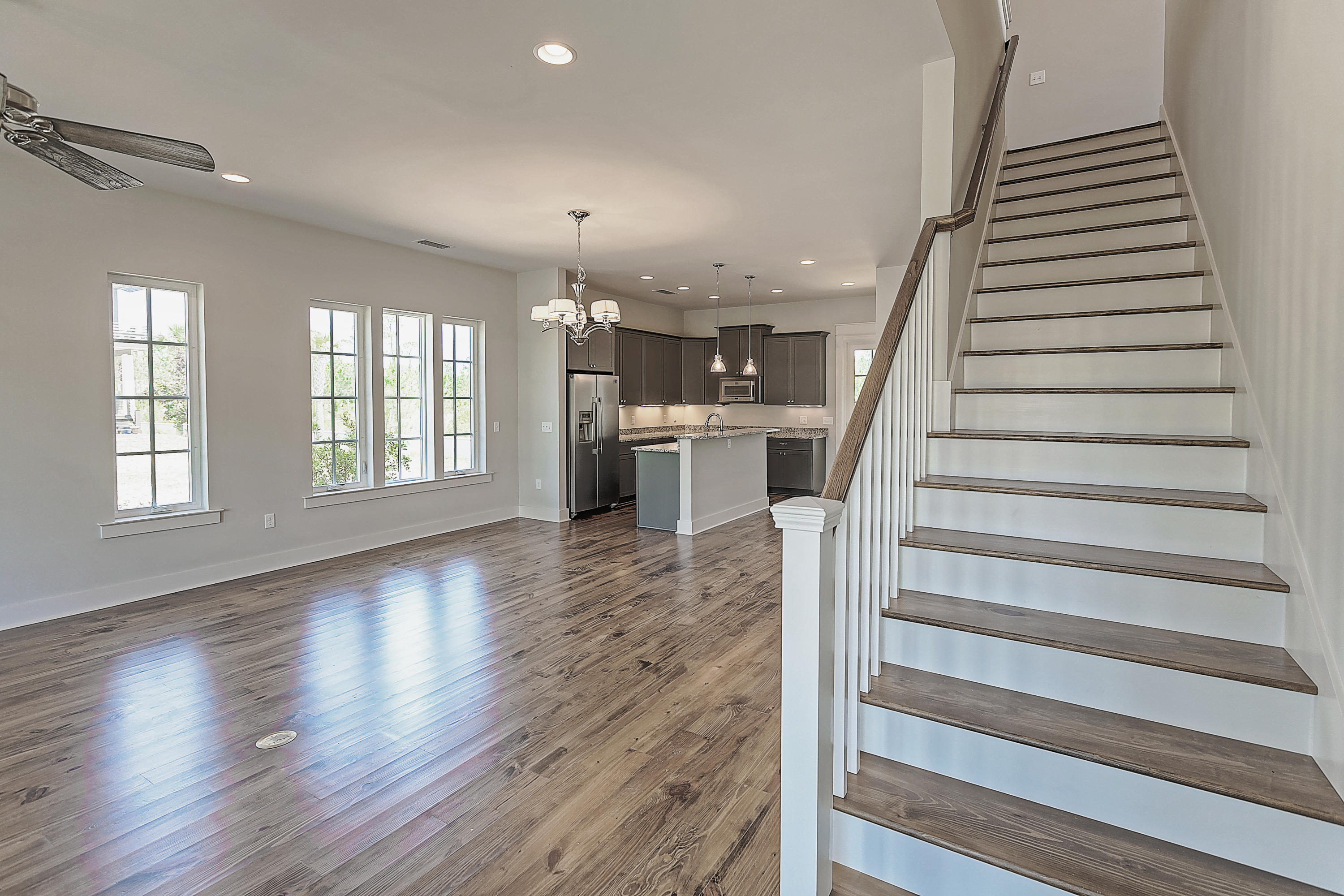 159 Cypress Passage Santa Rosa Beach, FL 32459 - Photo 11 of 45 Gallery Image 11