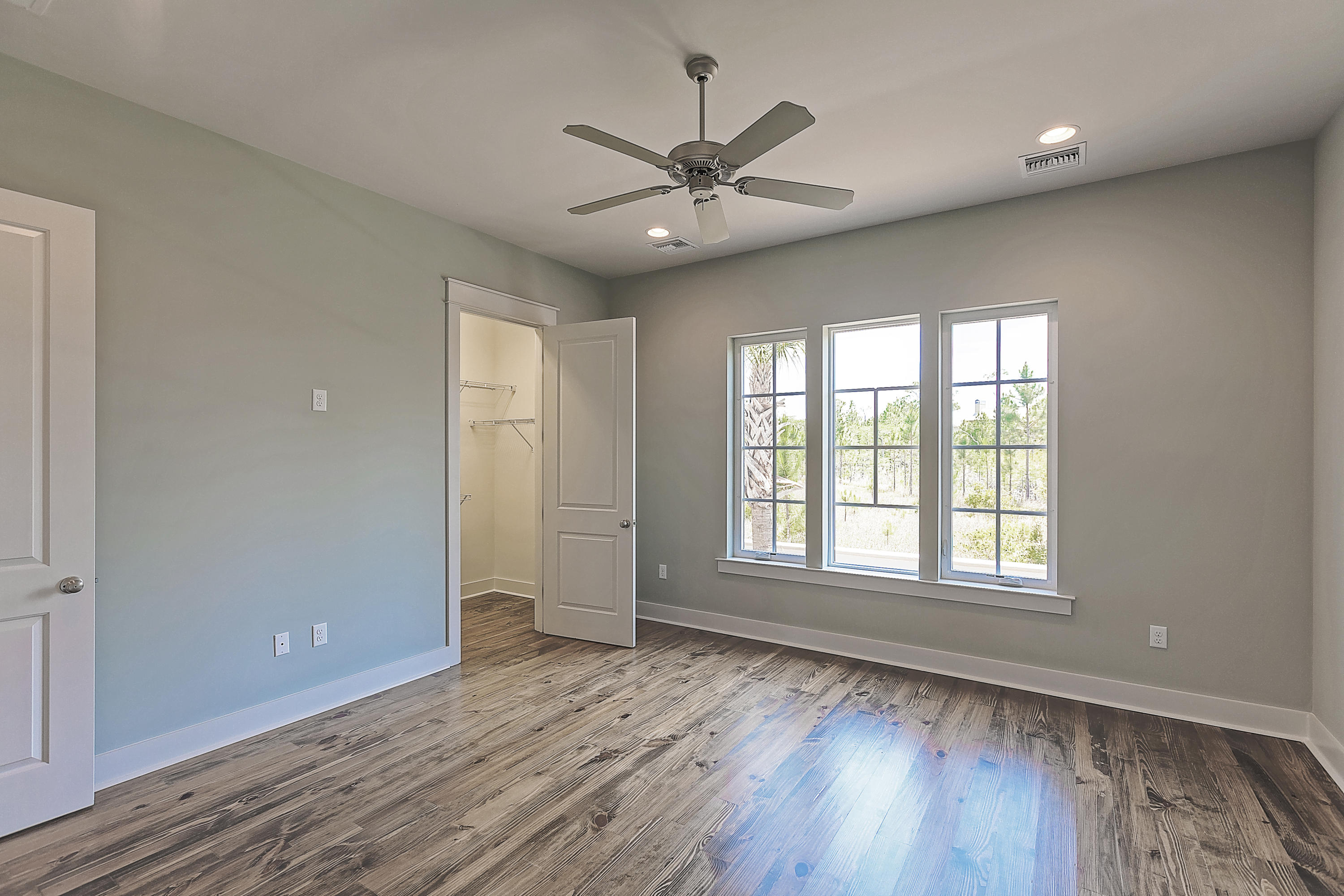 159 Cypress Passage Santa Rosa Beach, FL 32459 - Photo 12 of 45 Gallery Image 12