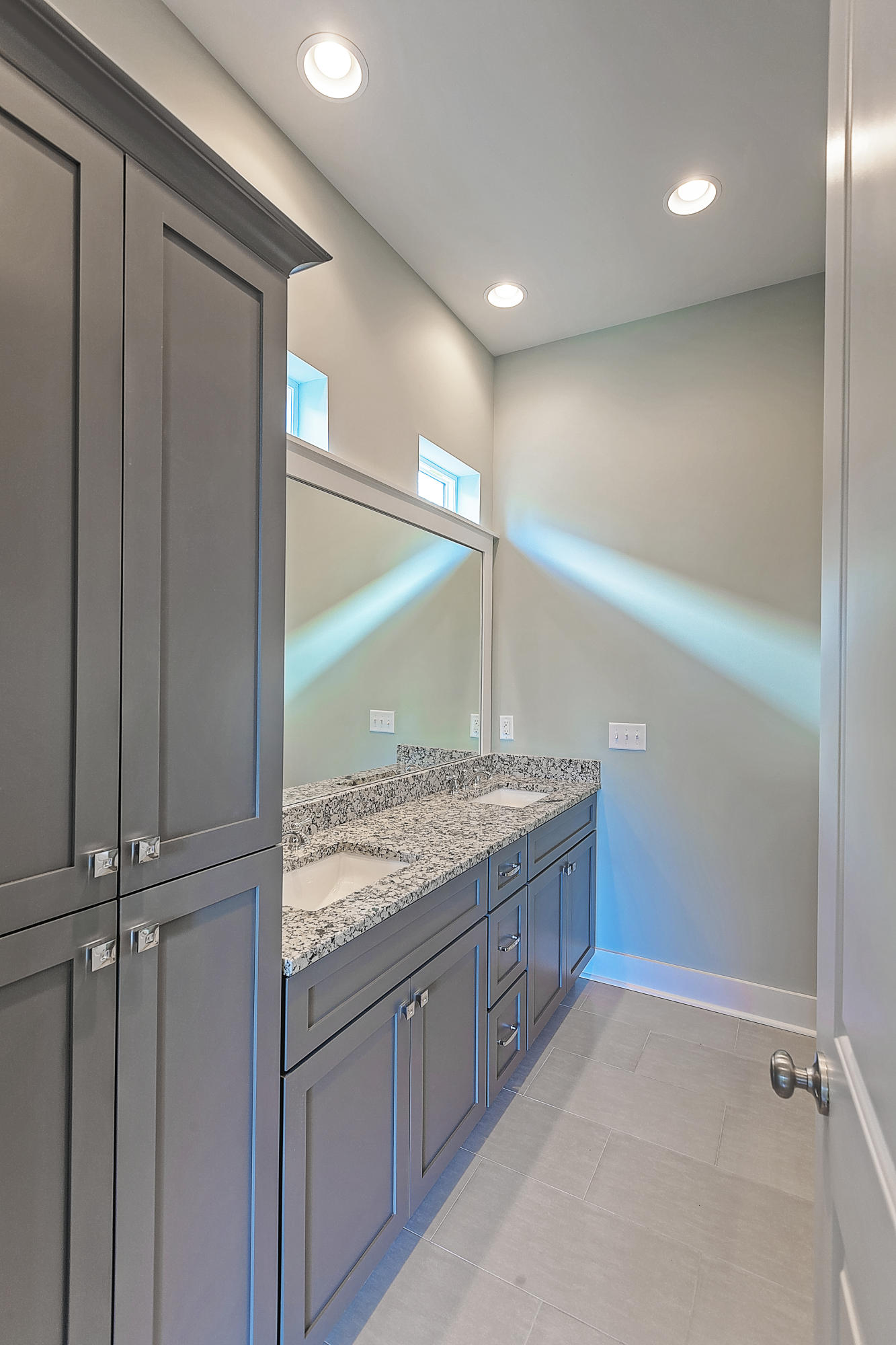 159 Cypress Passage Santa Rosa Beach, FL 32459 - Photo 13 of 45 Gallery Image 13