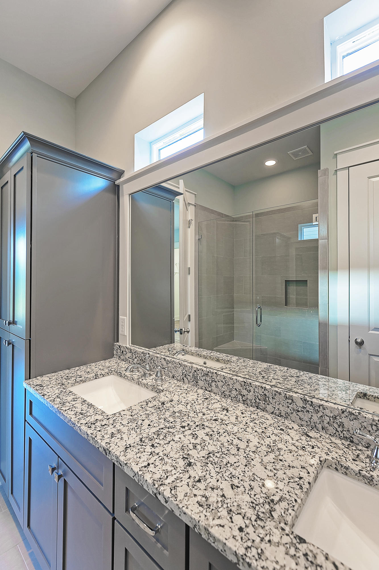 159 Cypress Passage Santa Rosa Beach, FL 32459 - Photo 14 of 45 Gallery Image 14
